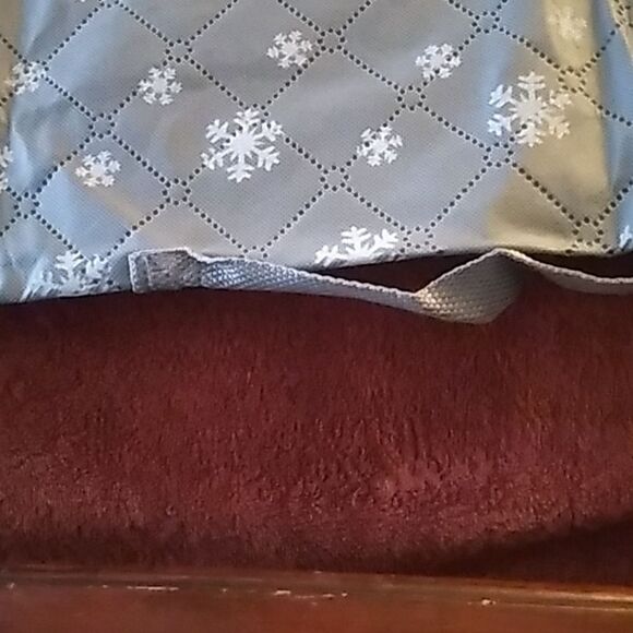 Christmas/ Gift Wrap Paper Organizer - Picture 6 of 13